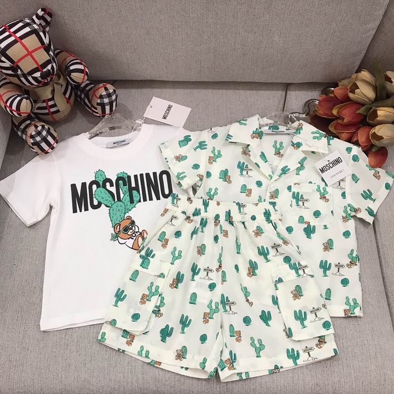 Moschino sz90-150 71