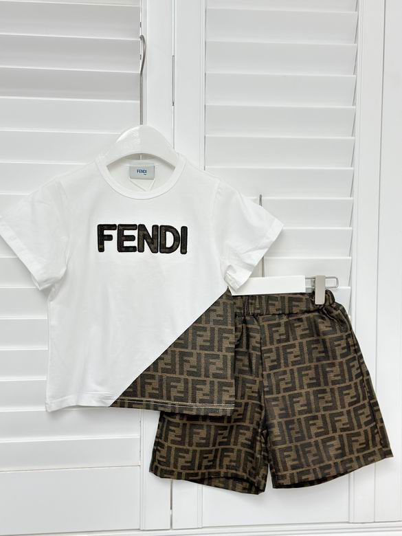 Fendi sz90-150 318