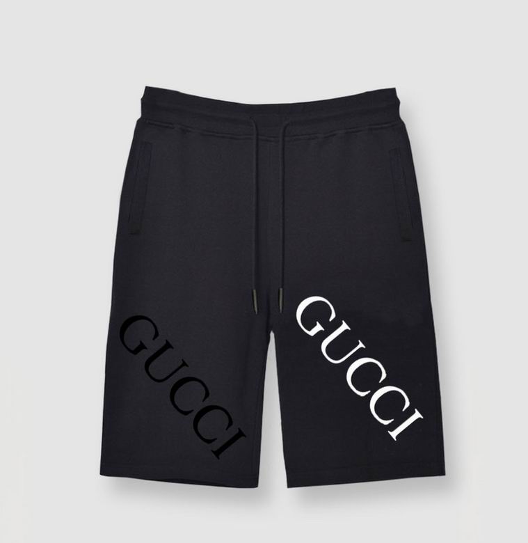 Gucci  M-6XL  1qn015
