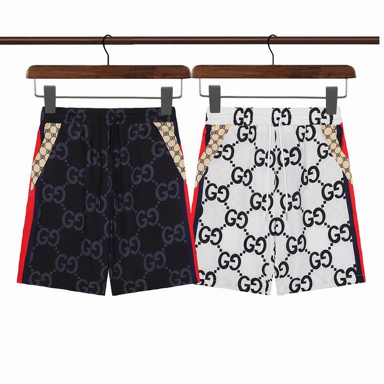 Gucci    M-3XL ystnK52