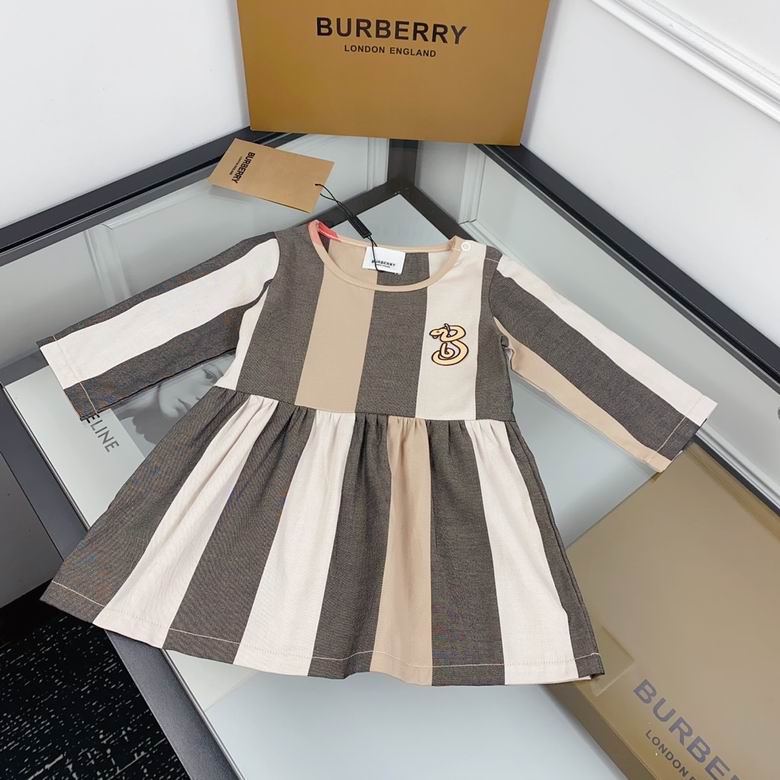 Burberry sz59-90 111