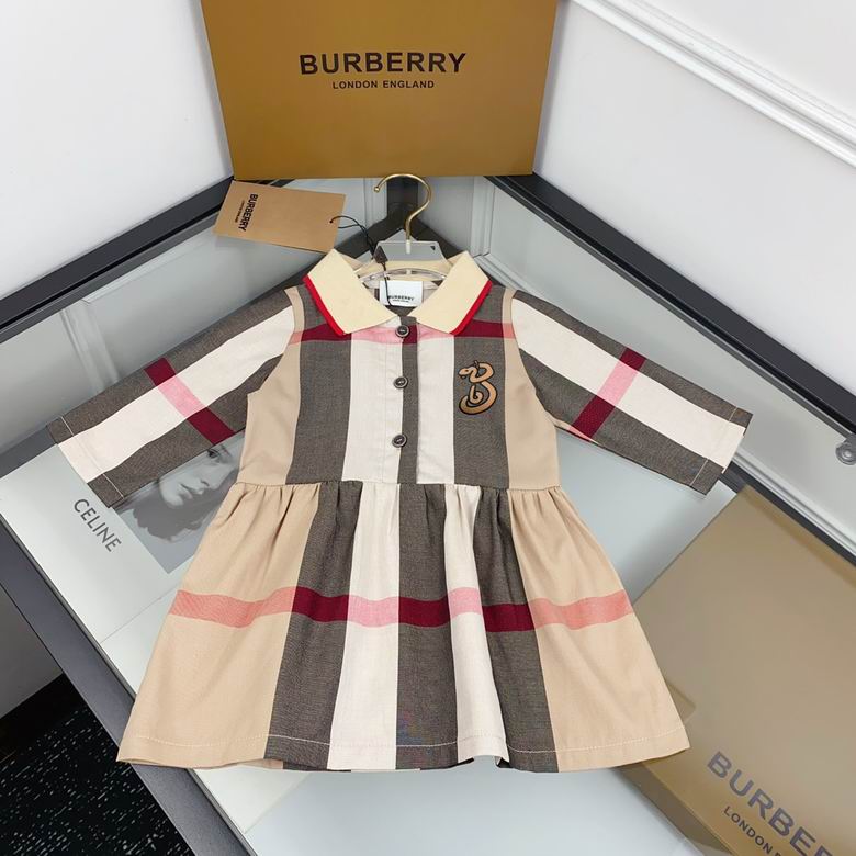 Burberry sz59-130 112