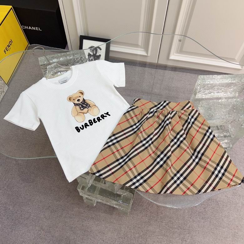 Burberry sz100-150 314