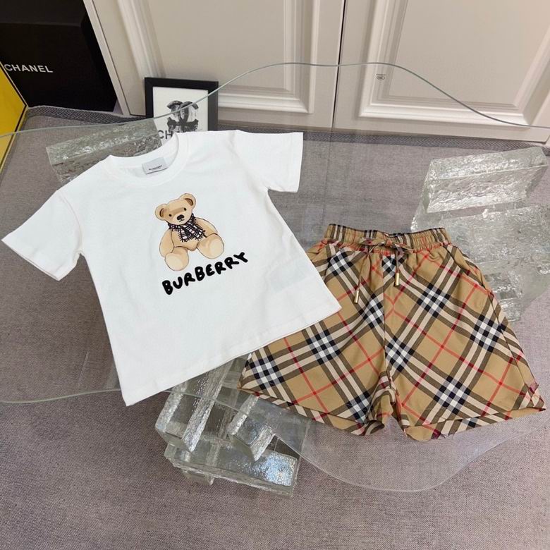 Burberry sz100-150 315