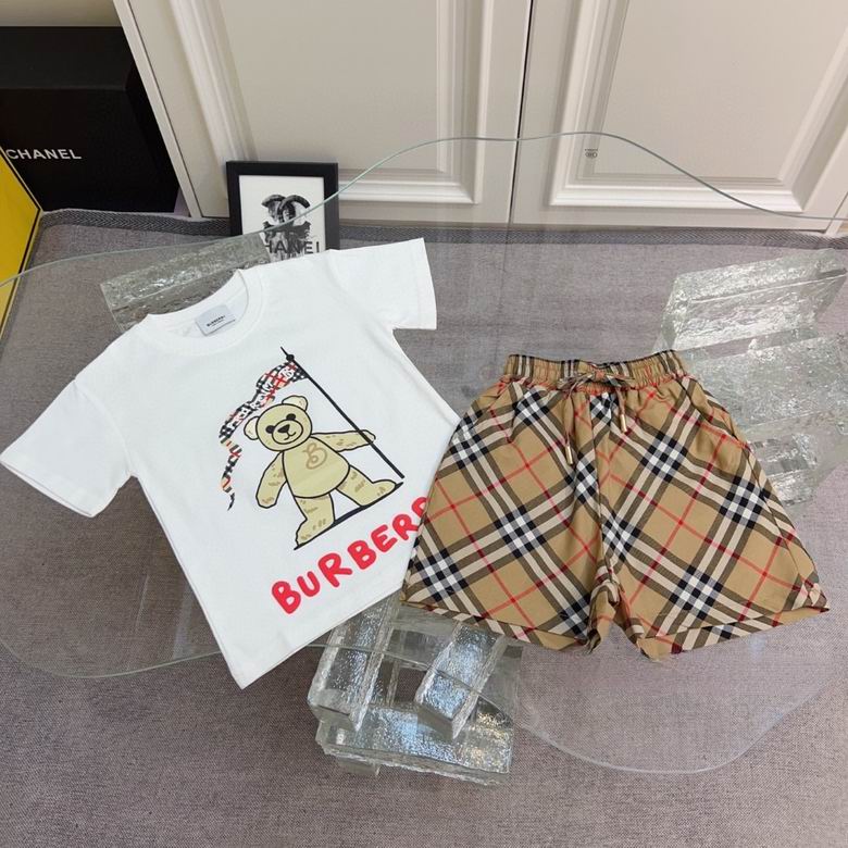Burberry sz100-150 316