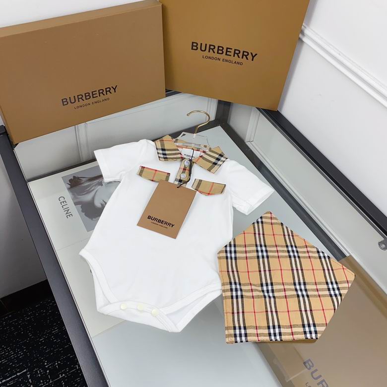 Burberry sz66-90 115