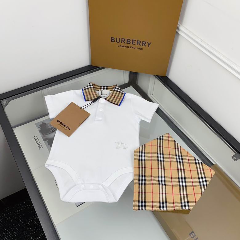 Burberry sz73-100 116