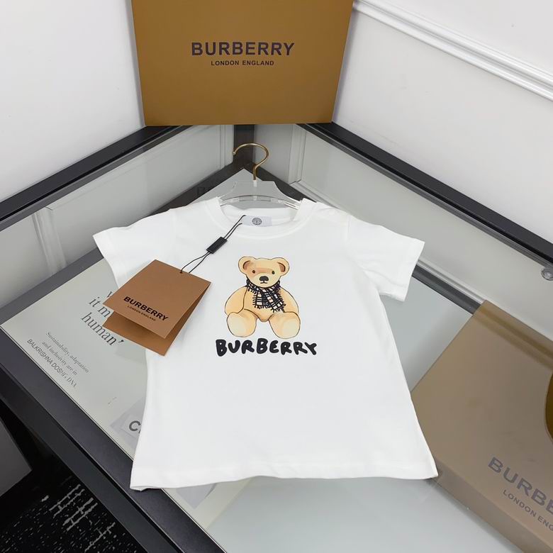 Burberry sz100-150 318