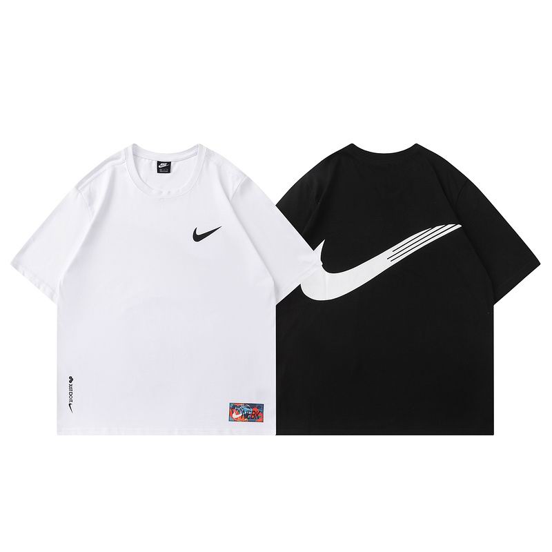 Nike M-2XL kctx113