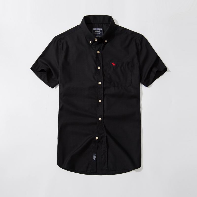 С¹ɫ AF S-XXL 0606w