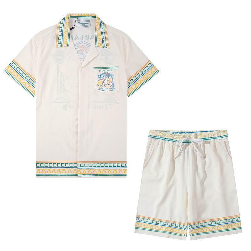 Casablanca M-3XL mytx9775 771