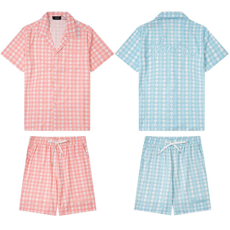 Amiri M-3XL mytx9790 776