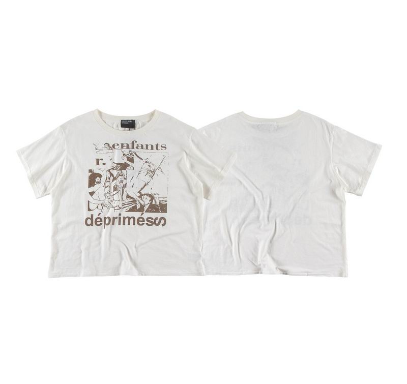 Enfants Riches Deprimes S-XL sjtx631