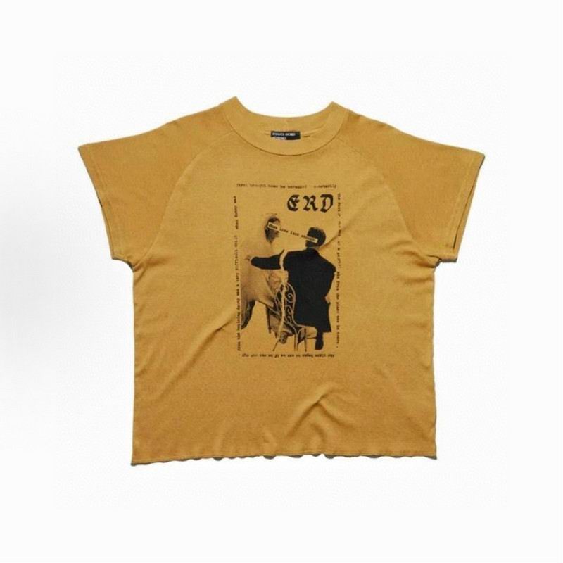 Enfants Riches Deprimes S-XL sjtx638