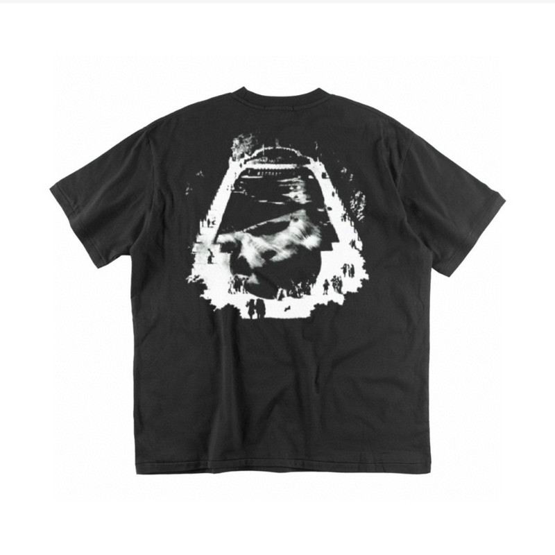 Enfants Riches Deprimes S-XL sjtx643