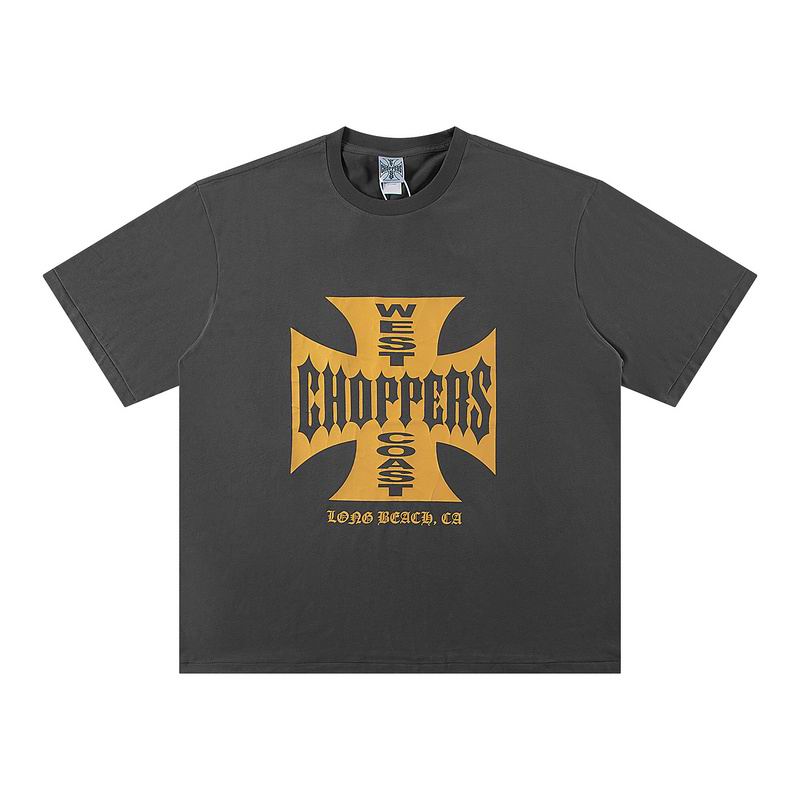 Choppers T 0606