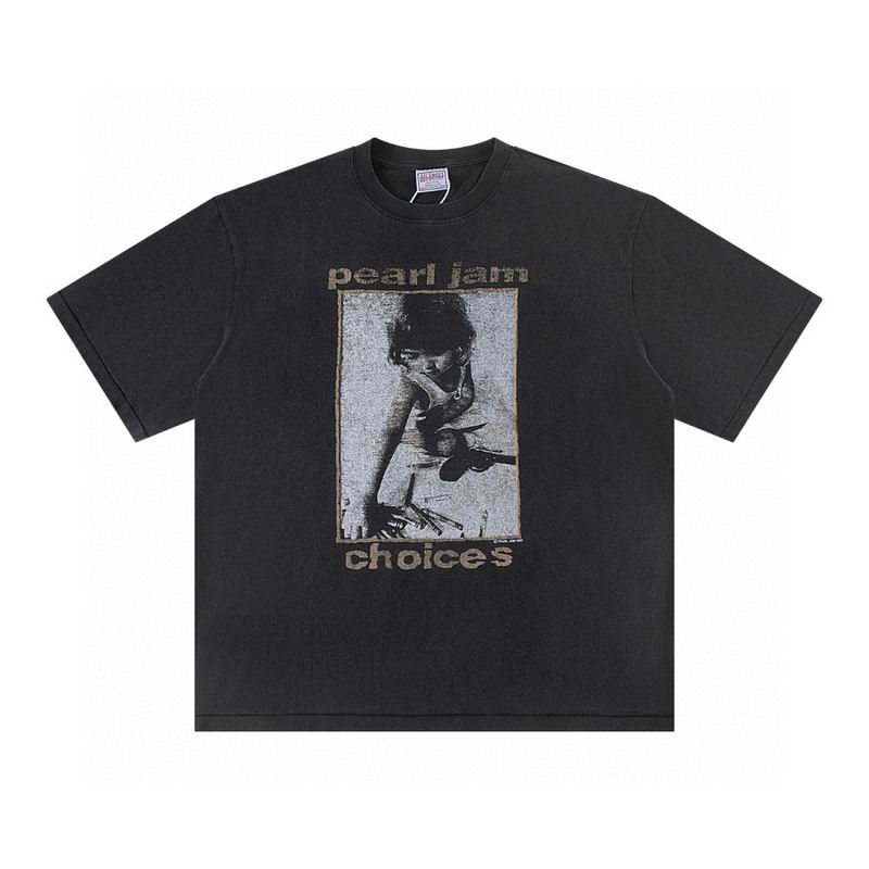 Vintage S-XL sjtx896