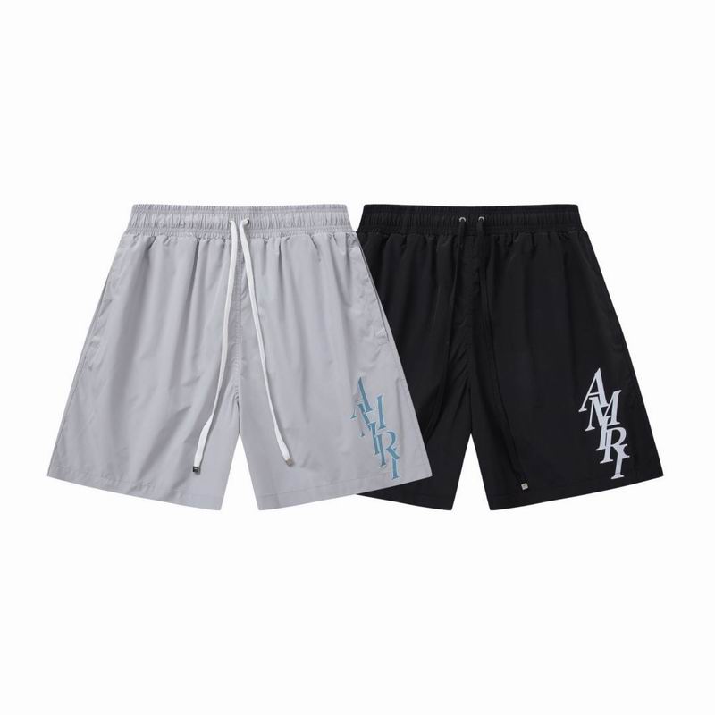 Amiri S-XL  19stxDK011