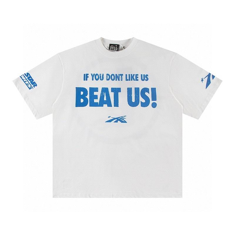 Hellstar S-XL sjtx878