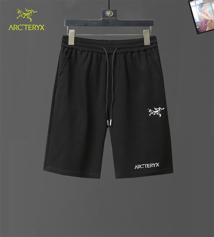 Arcteryx  M-3XL 12yn12