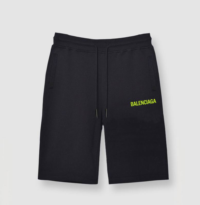 Balenciaga M-6XL 1qr02