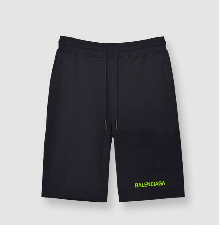 Balenciaga M-6XL  1qn027