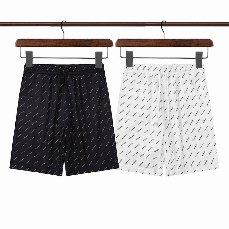 Balenciaga M-3XL  ystK61