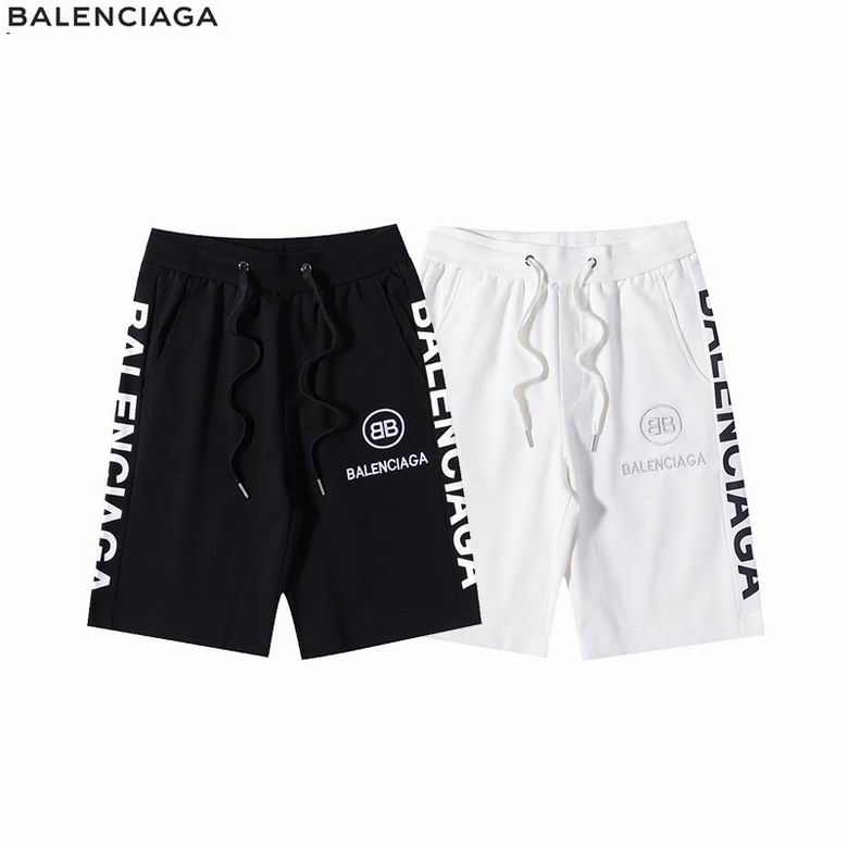 Balenciaga M-XXL  sftn595