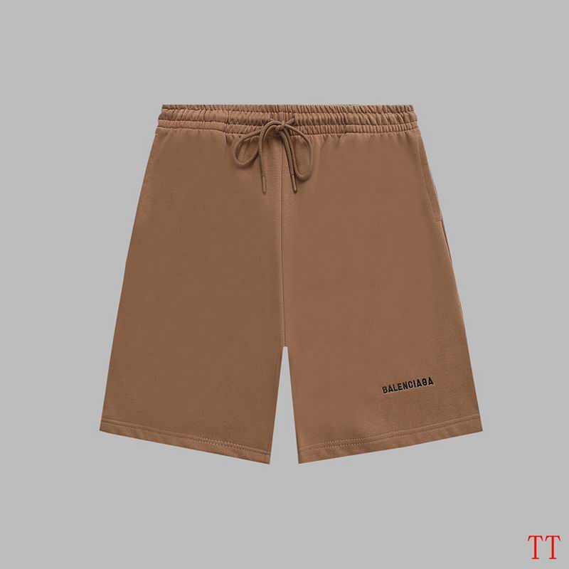 Balenciaga S-XL 20tx04