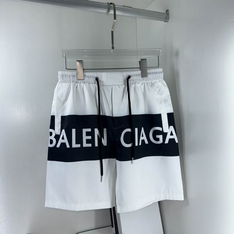 Balenciaga M-3XL tltx03
