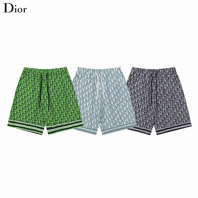 Dior Pants m-3xl   yst01