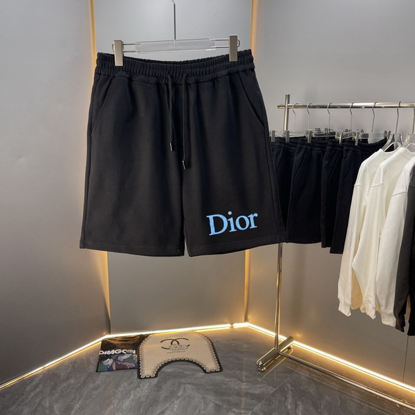 Dior S-2XL  13gn45