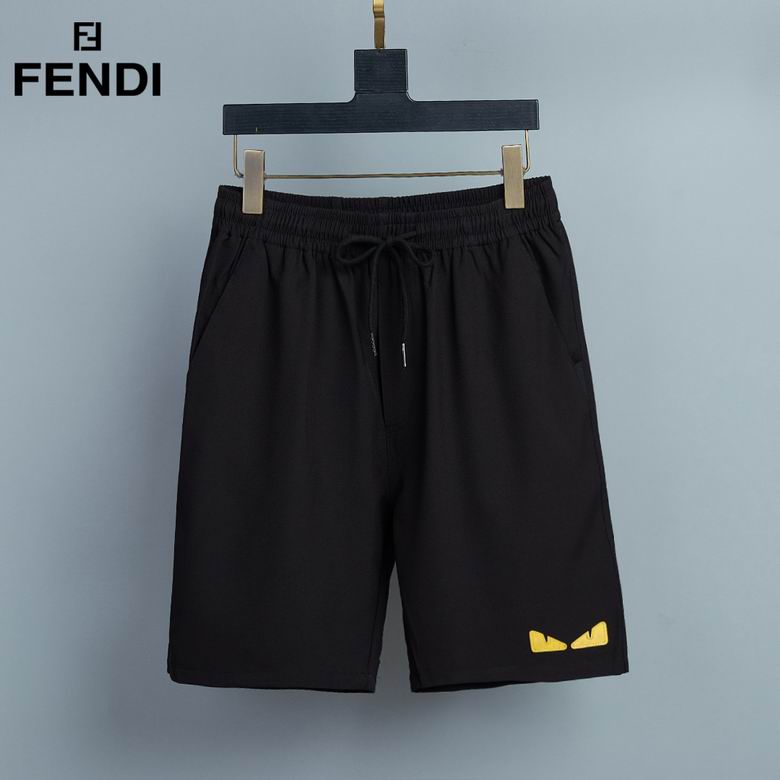 Fendi M-2XL  7sn03