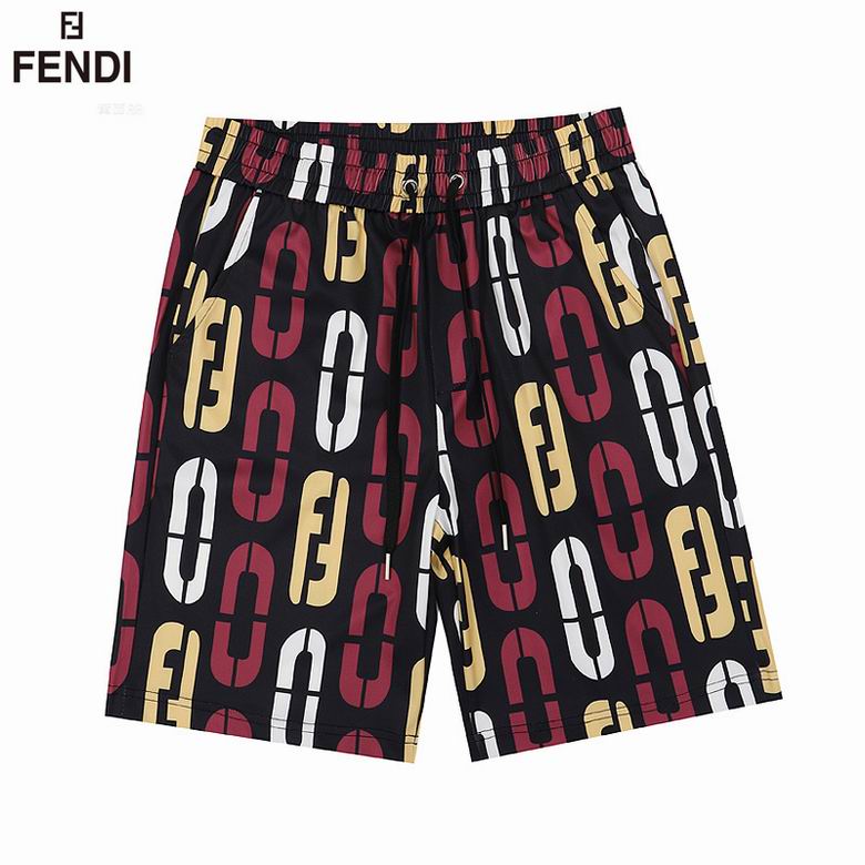 Fendi M-XXL   sftn1226