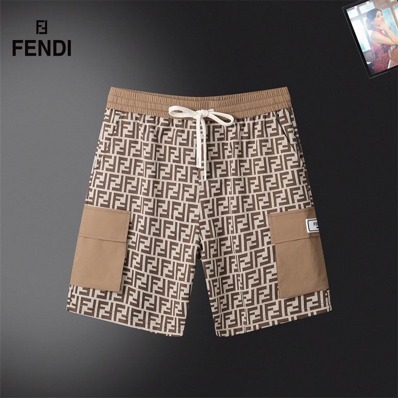 Fendi M-3XL  12yn22