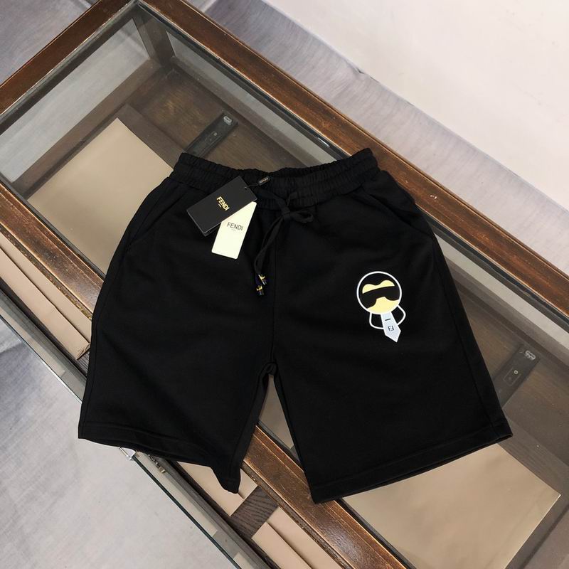 Fendi S-XL  tltx13