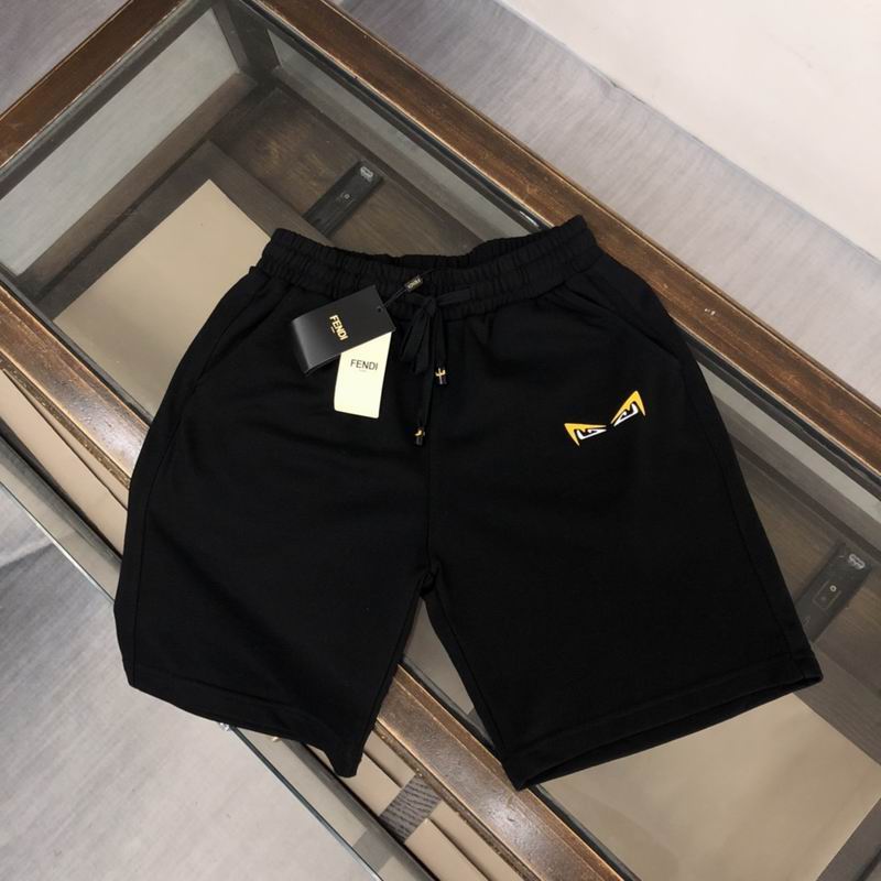 Fendi S-XL  tltx17