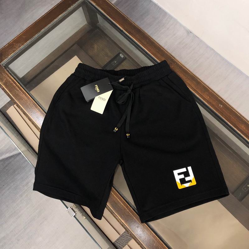 Fendi S-XL  tltx21