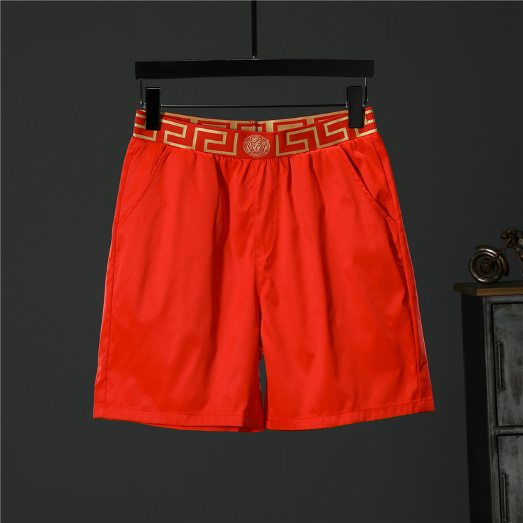 Fenid M-3XL  3cr3512