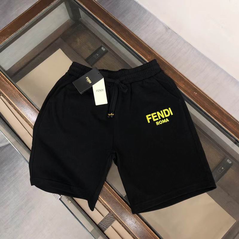 Fendi S-XL  tltx28