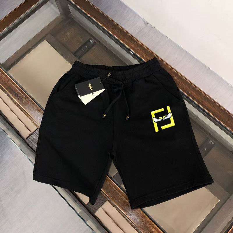 Fendi S-XL  tltx38