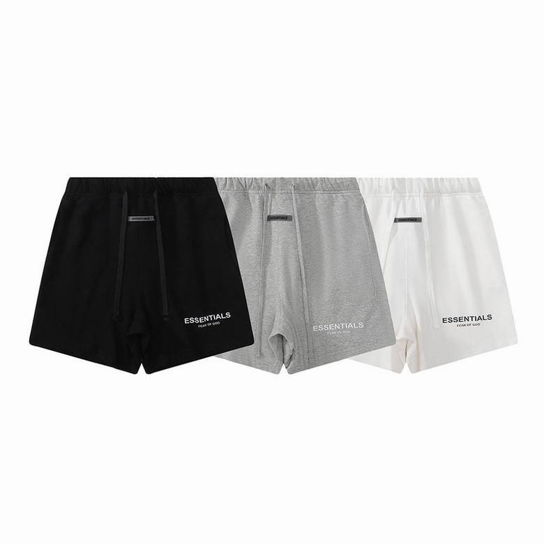 Fear Of God S-XL  6htn8888