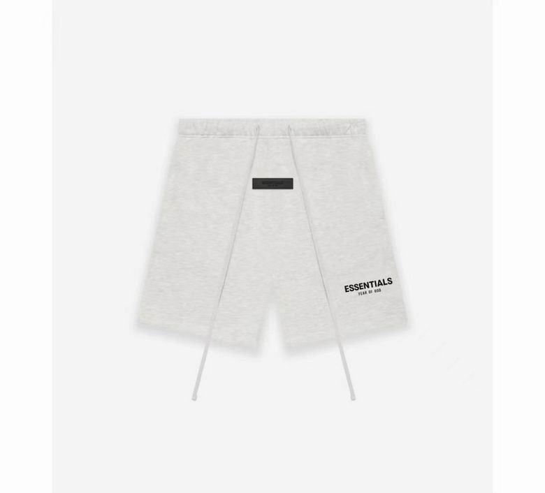 Fear Of God Pants s-xl   23ct08