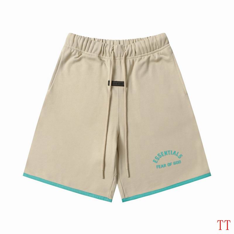 Fear Of God S-XL  20tx02