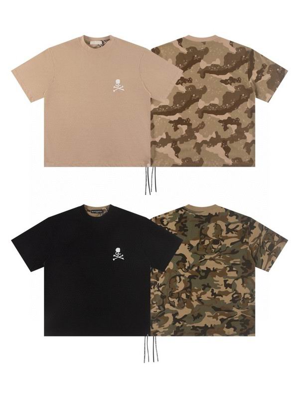 Mastermind S-XL sjtx8019