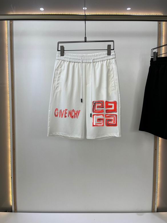 Givenchy M-5XL kdtn08