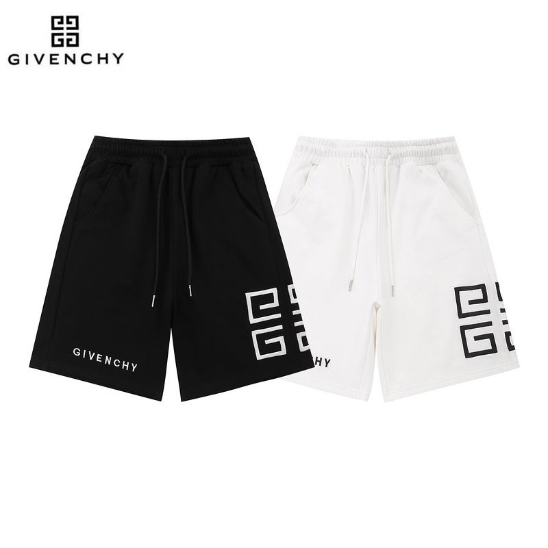 Givenchy S-XL  jdtx6208