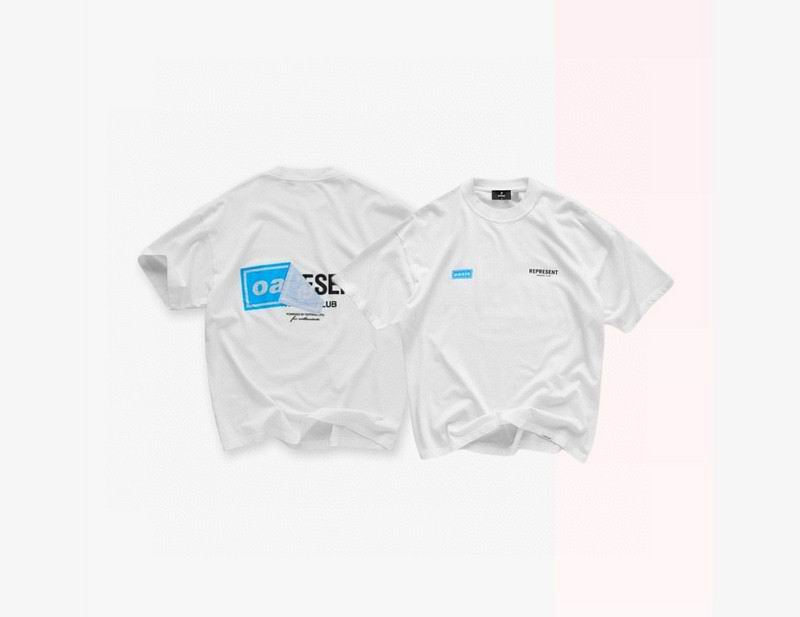 Represent S-XL sjtx8100