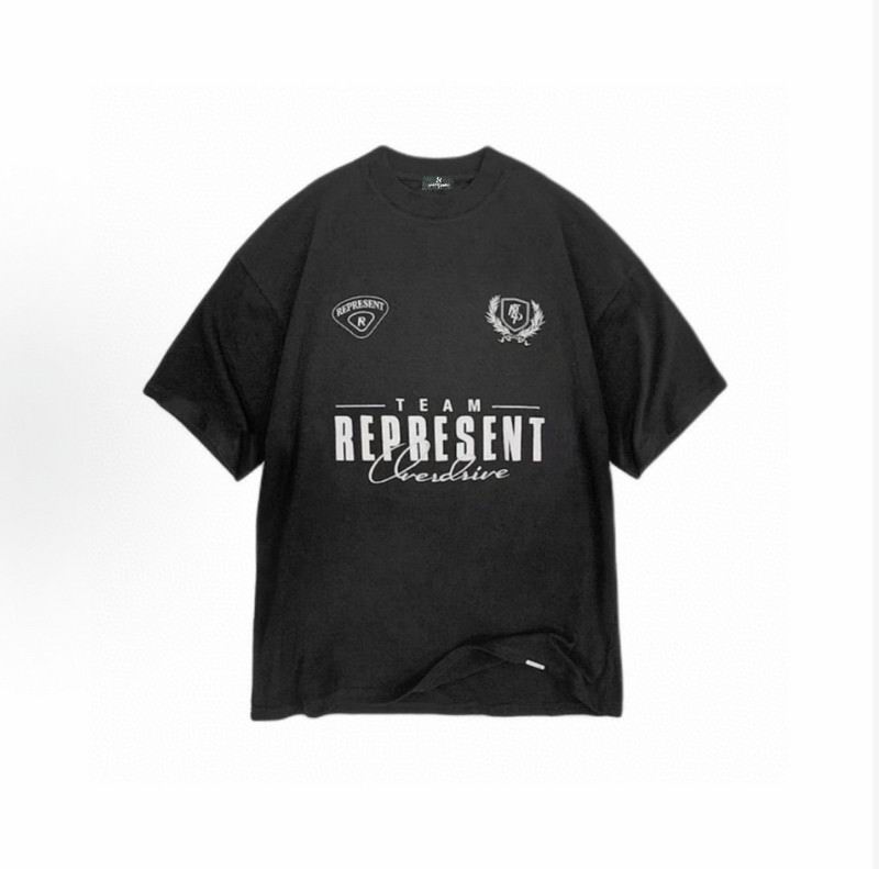 Represent S-XL sjtx8102