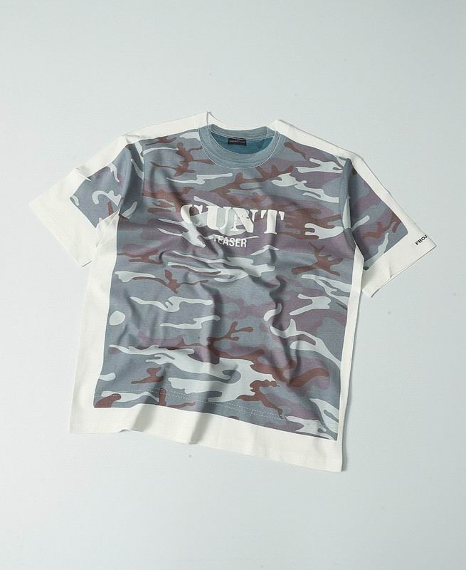 Project sz1-3 sjtx2805